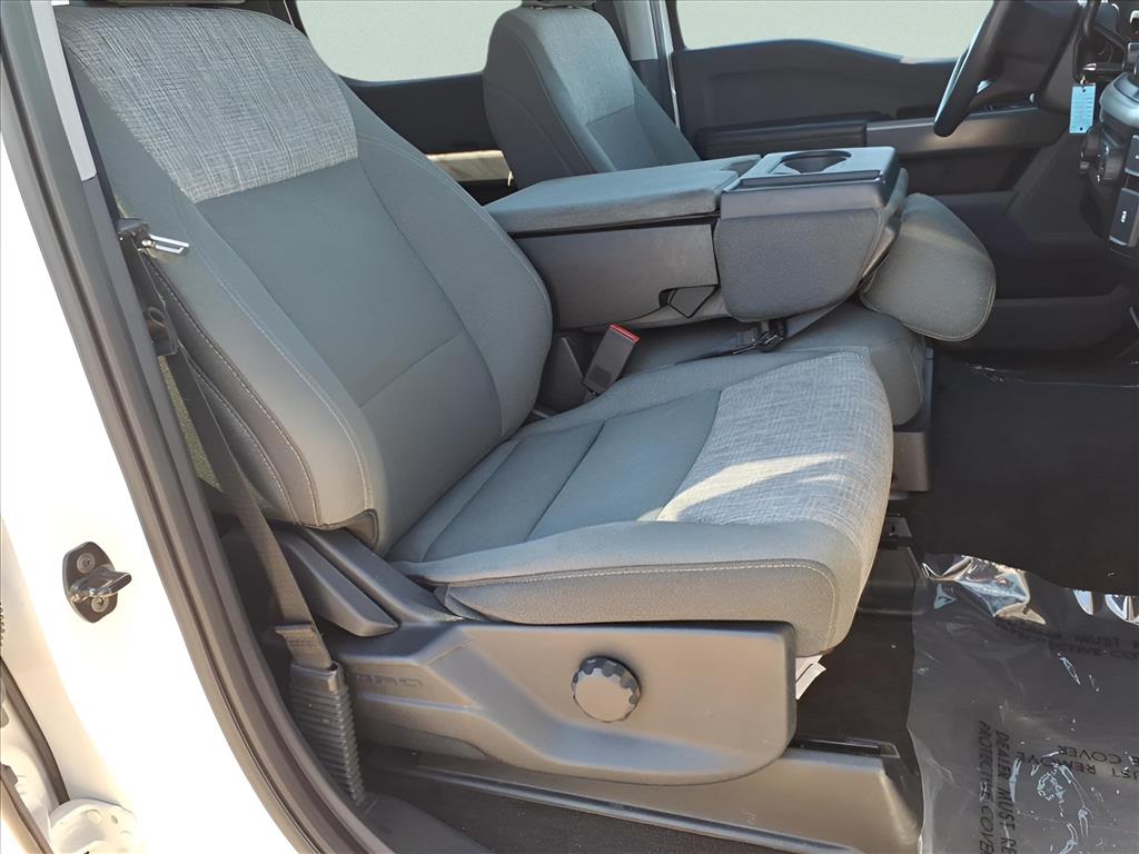 Used Car 2023 Ford F-150  Xlt For Sale Under $35,000 In Bastrop, Texas