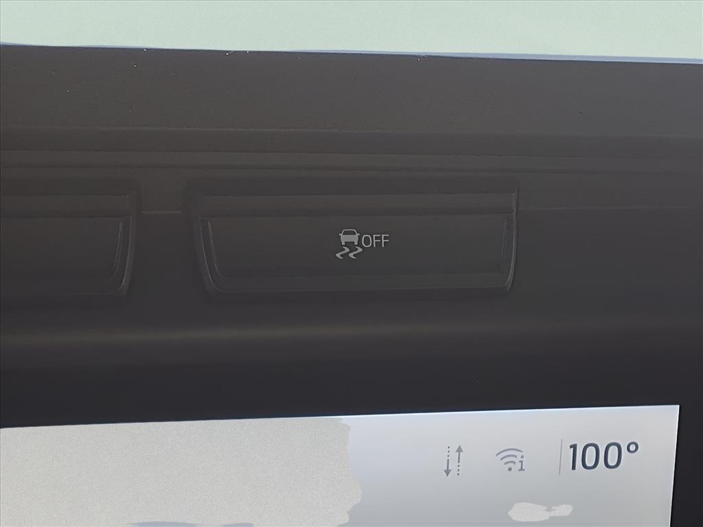 Used Car 2024 Ford F-150  Stx For Sale In Bastrop, Texas