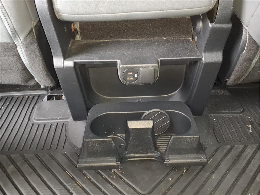 Used Car 2021 Ford F-150  Xl For Sale Under $30,000 In Bastrop, Texas