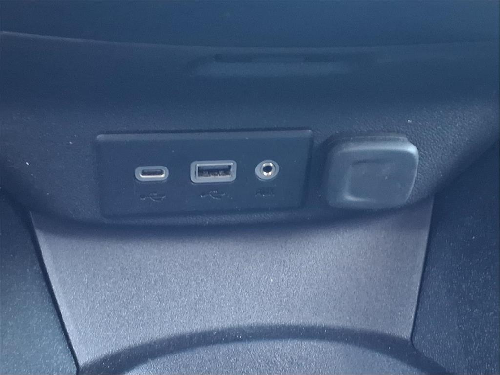 Used Car 2022 Chevrolet Malibu  Ls 1ls For Sale Under $20,000 In Bastrop, Texas