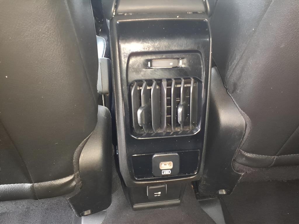 Used Car 2022 Jeep Compass  For Sale Under $25,000 In Bastrop, Texas