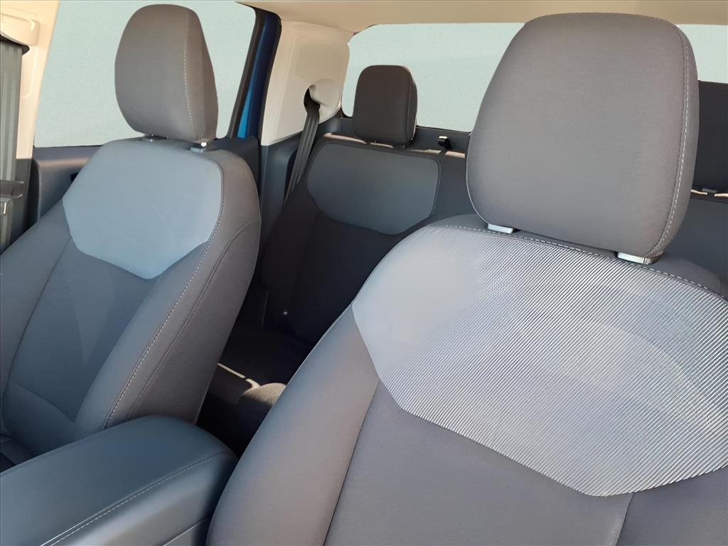 Used Car 2023 Ford Maverick  Xl For Sale Under $30,000 In Bastrop, Texas