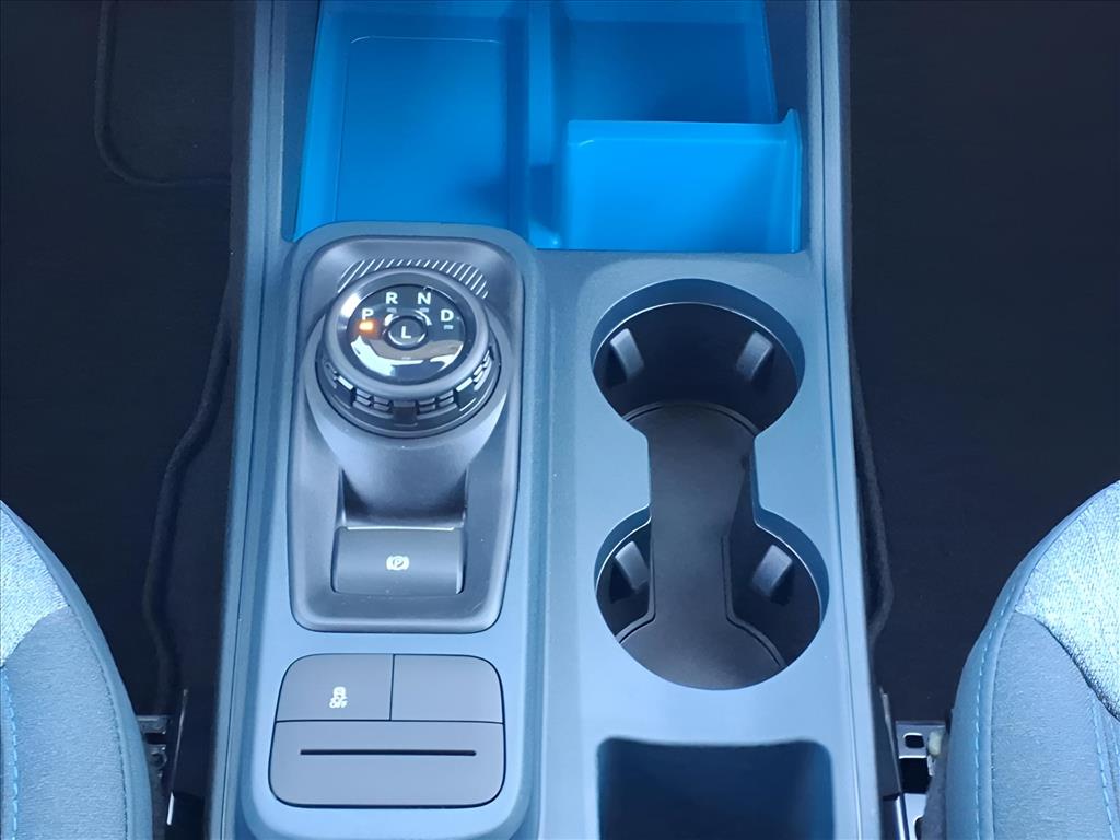 New Car 2025 Ford Maverick  Xlt For Sale Under $35,000 In Bastrop, Texas