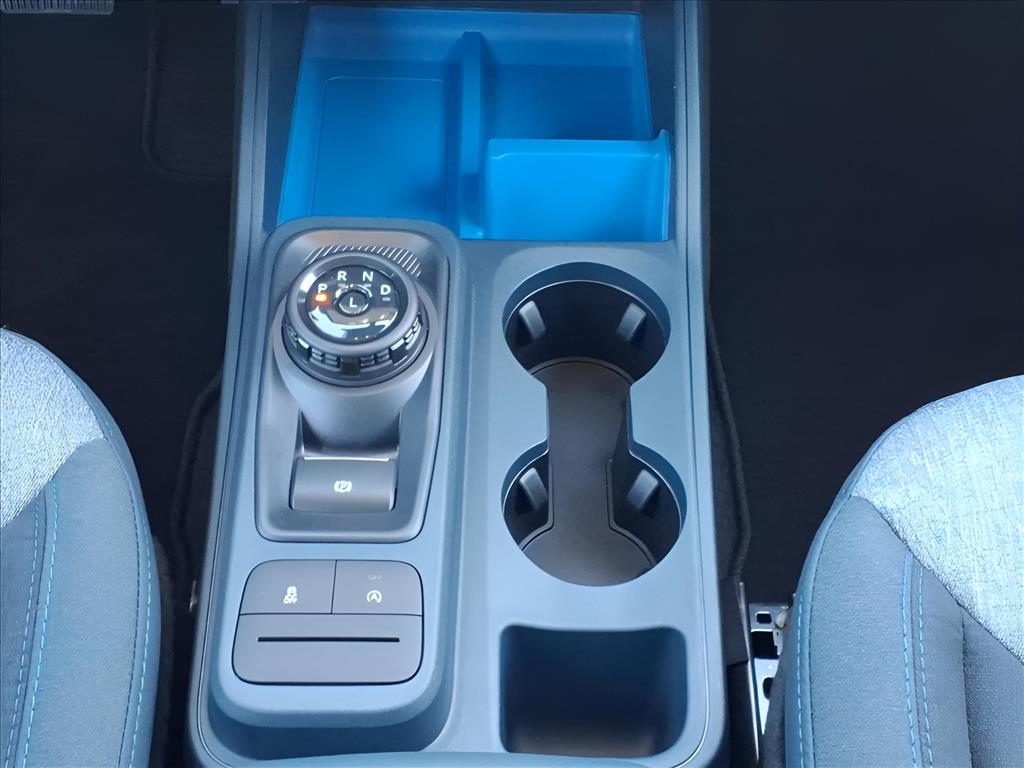 New Car 2025 Ford Maverick  Xlt For Sale Under $35,000 In Bastrop, Texas