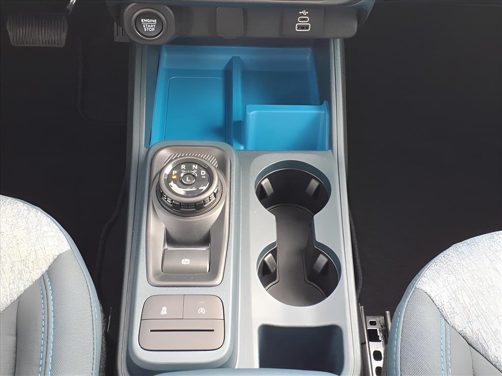 New Car 2025 Ford Maverick  Xlt For Sale Under $35,000 In Bastrop, Texas