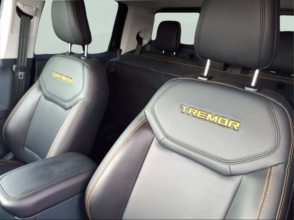 Used Car 2024 Ford Maverick  Lariat For Sale Under $35,000 In Bastrop, Texas