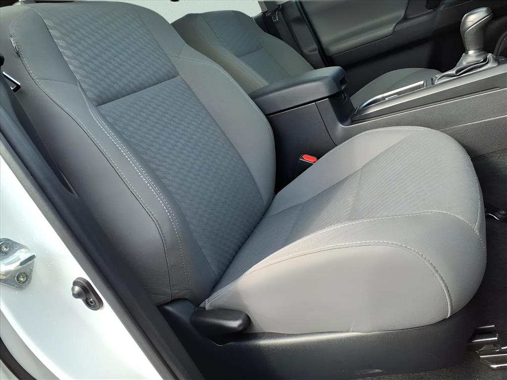 Used Car 2023 Toyota Tacoma  V6 For Sale Under $40,000 In Bastrop, Texas