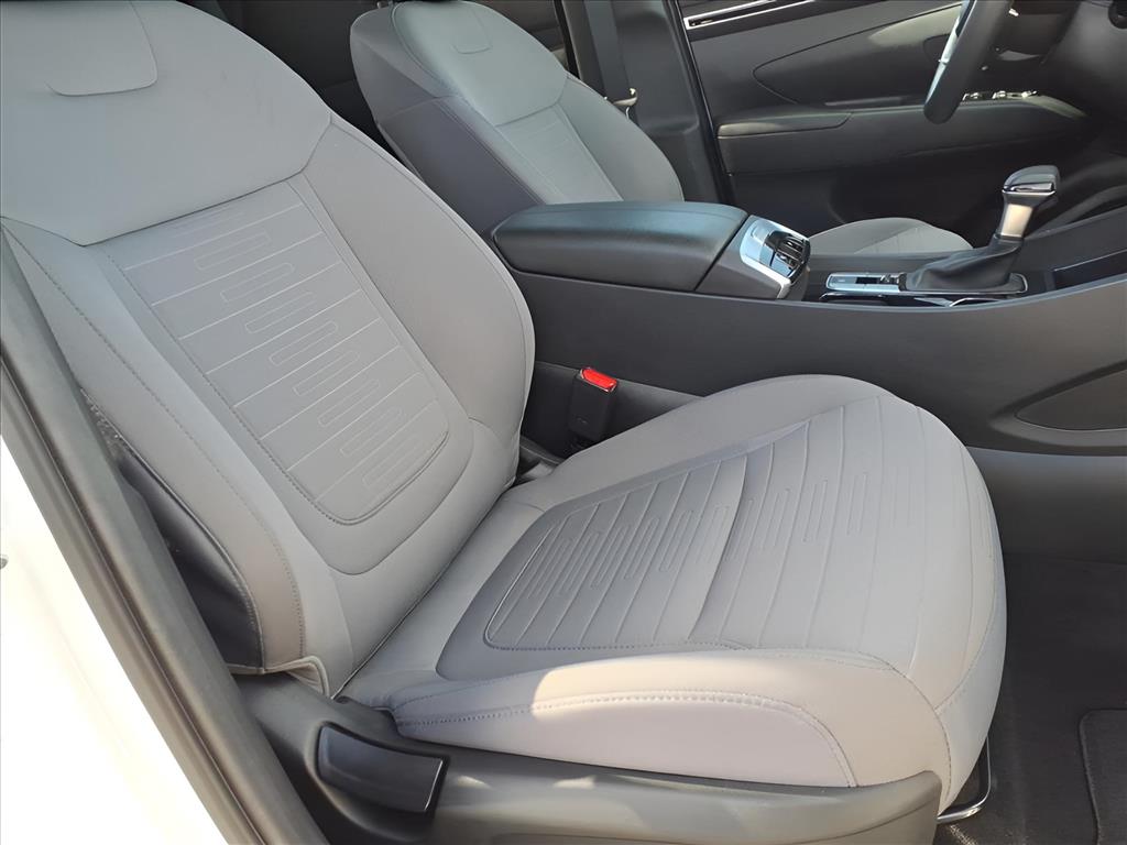 Used Car 2024 Hyundai Santa Cruz  Sel For Sale Under $30,000 In Bastrop, Texas