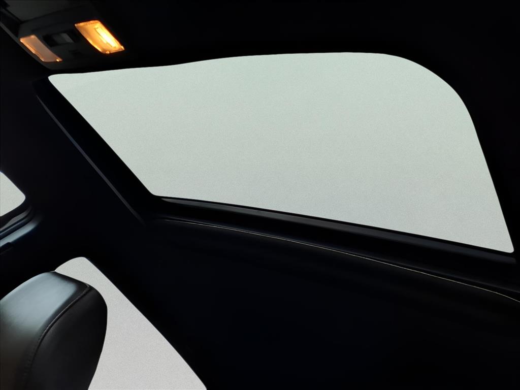 Used Car 2017 Toyota Tacoma  Limited V6 For Sale Under $20,000 In Bastrop, Texas