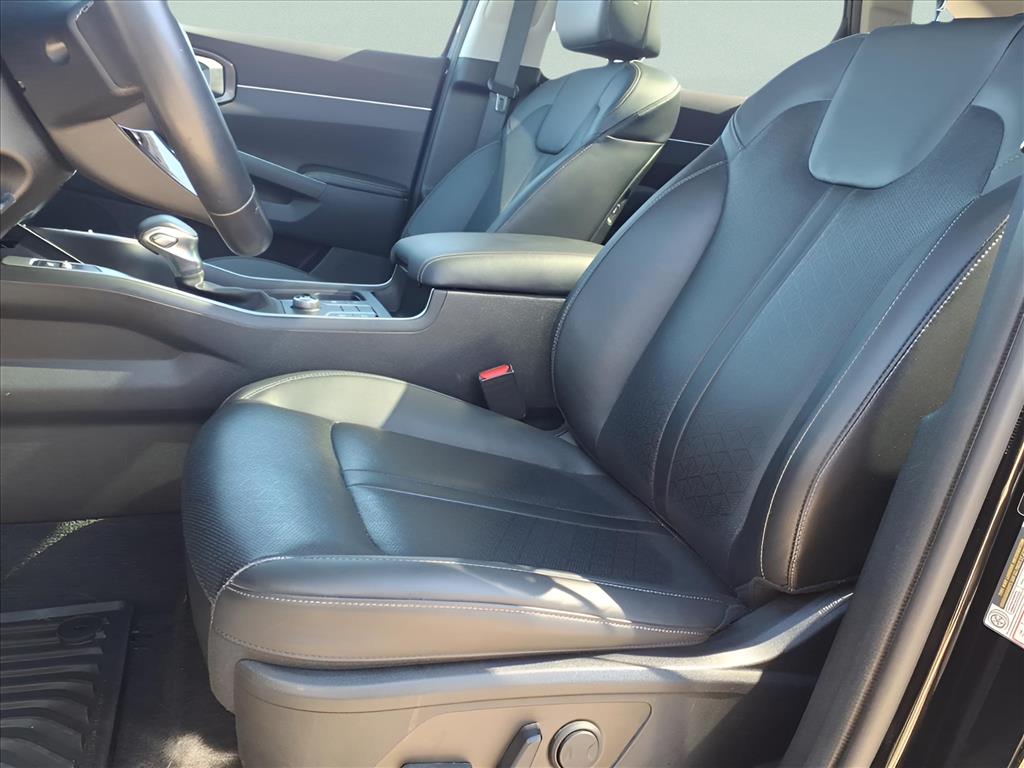 Used Car 2023 Kia Sorento  S For Sale Under $30,000 In Bastrop, Texas