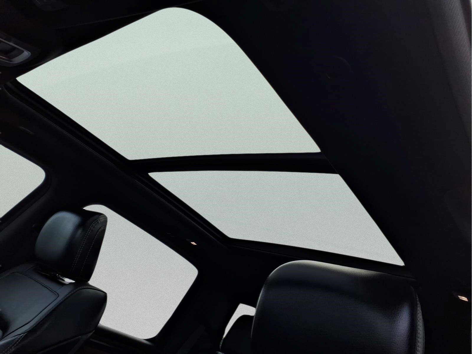 Used Car 2020 Ram 1500  Rebel For Sale Under $40,000 In Bastrop, Texas