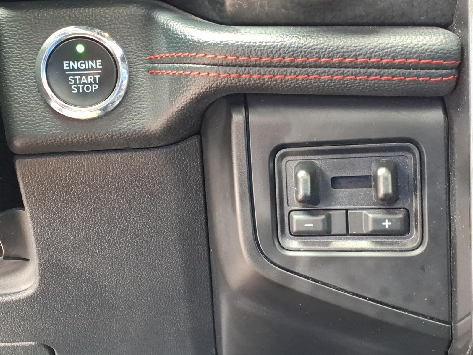 Used Car 2024 Ford Expedition Max  Limited For Sale Under $50,000 In Bastrop, Texas