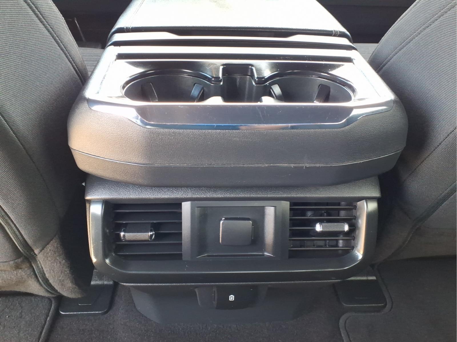 Used Car 2021 Ford F-150  Xl For Sale Under $30,000 In Bastrop, Texas