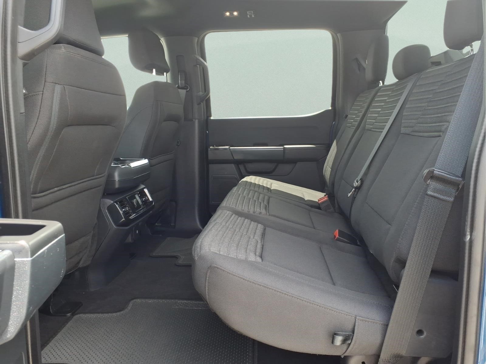 Used Car 2023 Ford F-150  Xl For Sale Under $35,000 In Bastrop, Texas