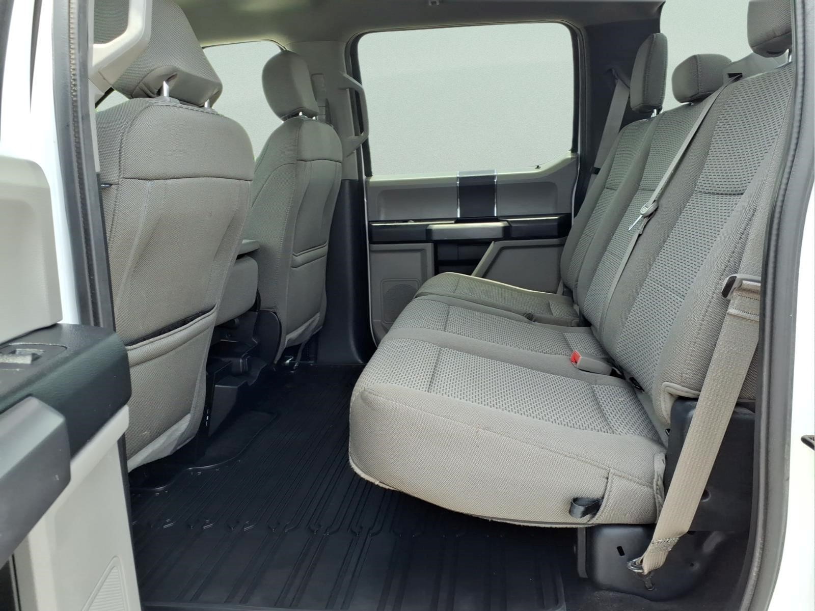 Used Car 2019 Ford F-150  Xlt For Sale Under $30,000 In Bastrop, Texas