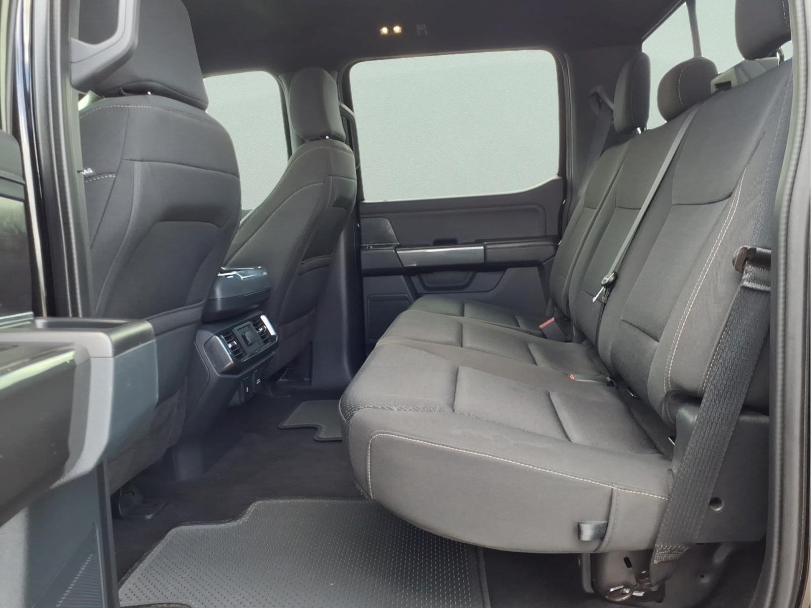 Used Car 2023 Ford F-150  Xlt For Sale Under $50,000 In Bastrop, Texas