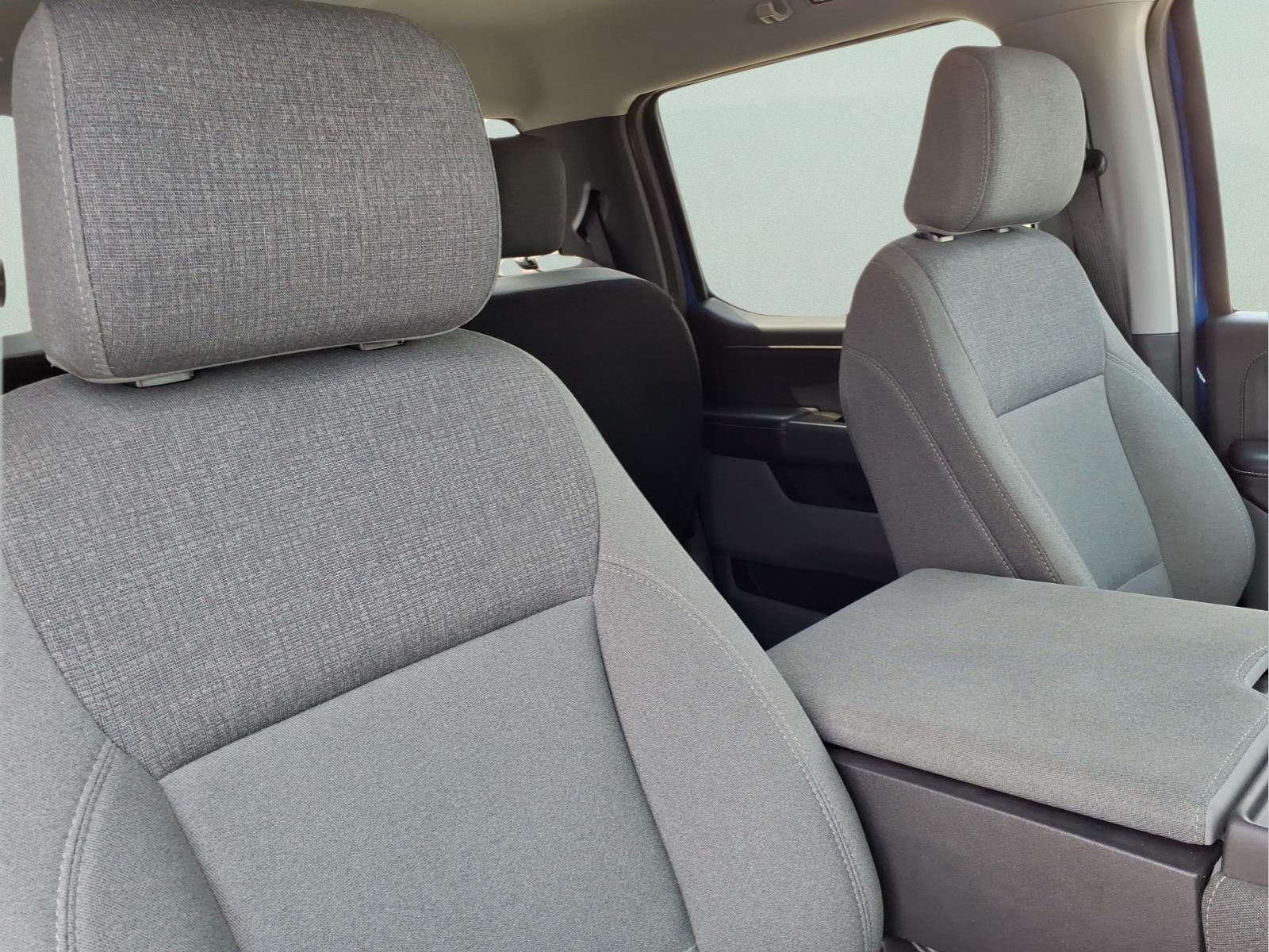 Used Car 2025 Ford F-150  Xlt For Sale Under $50,000 In Bastrop, Texas