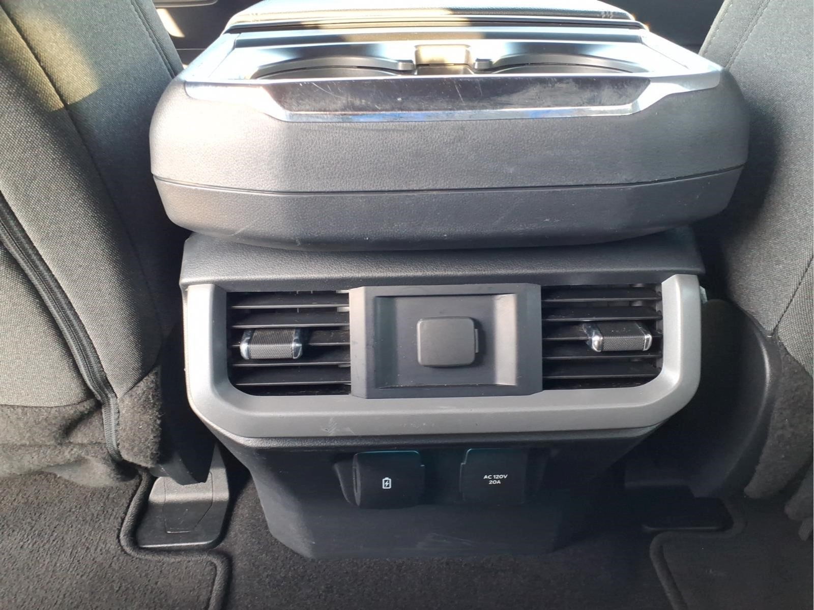 Used Car 2024 Ford F-150  Xlt For Sale Under $50,000 In Bastrop, Texas