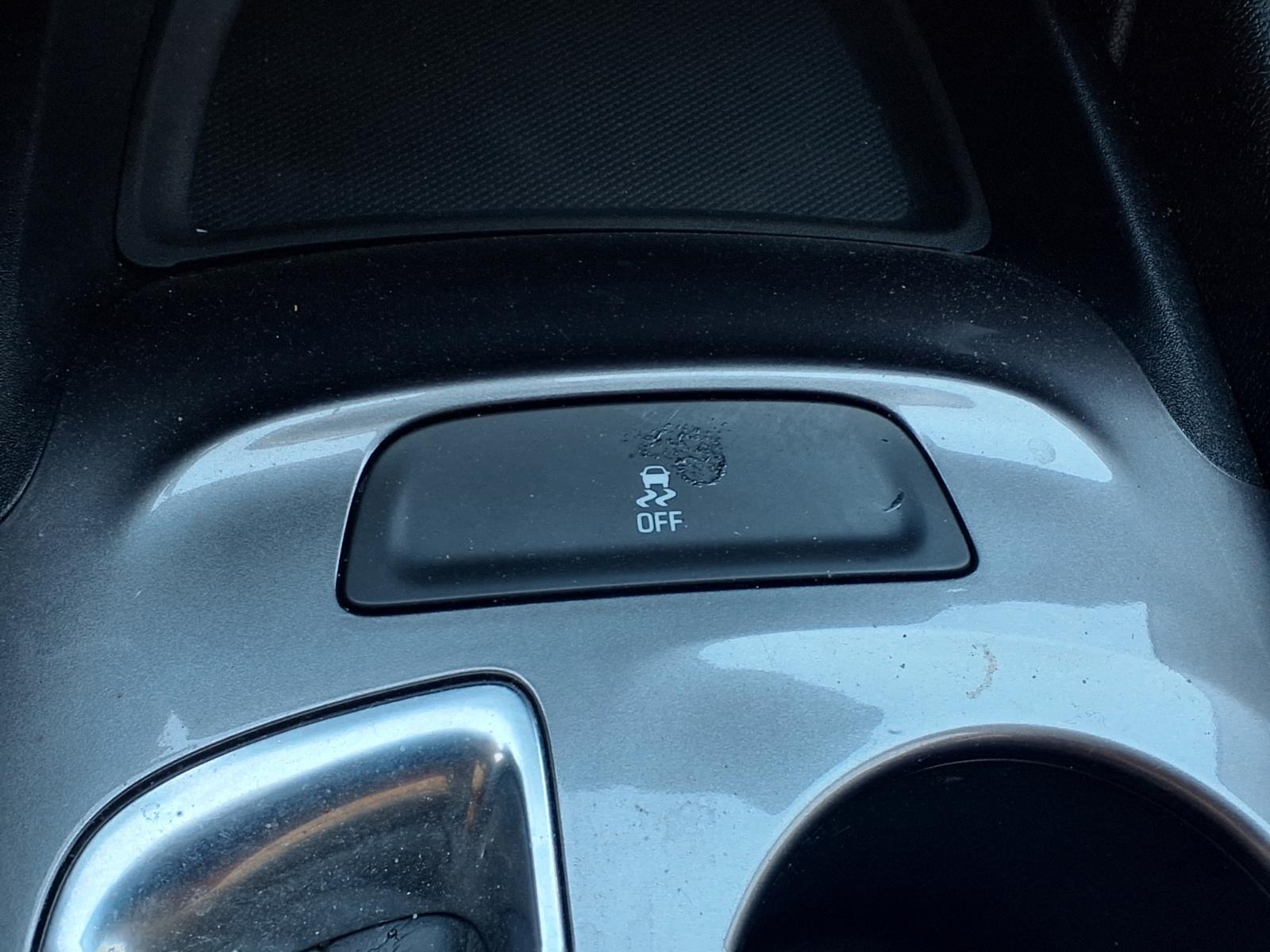 Used Car 2022 Chevrolet Malibu  Ls 1ls For Sale Under $20,000 In Bastrop, Texas