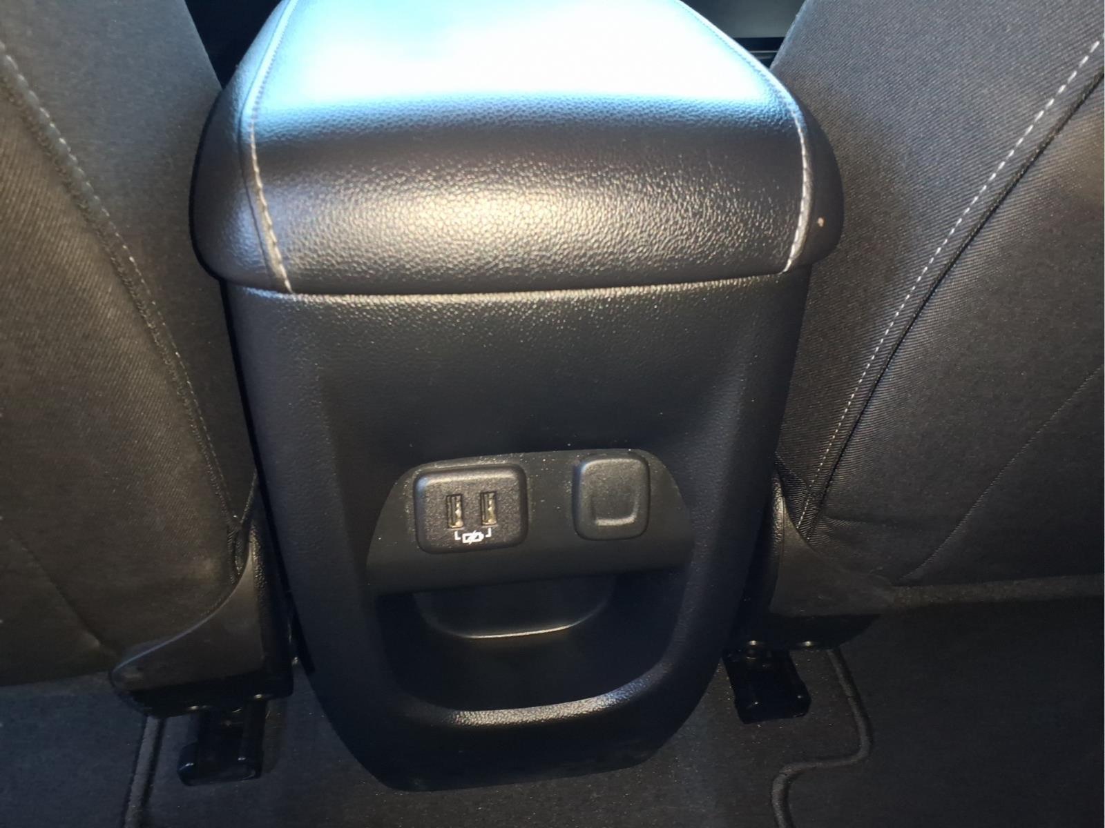 Used Car 2022 Chevrolet Colorado  Lt For Sale Under $30,000 In Bastrop, Texas