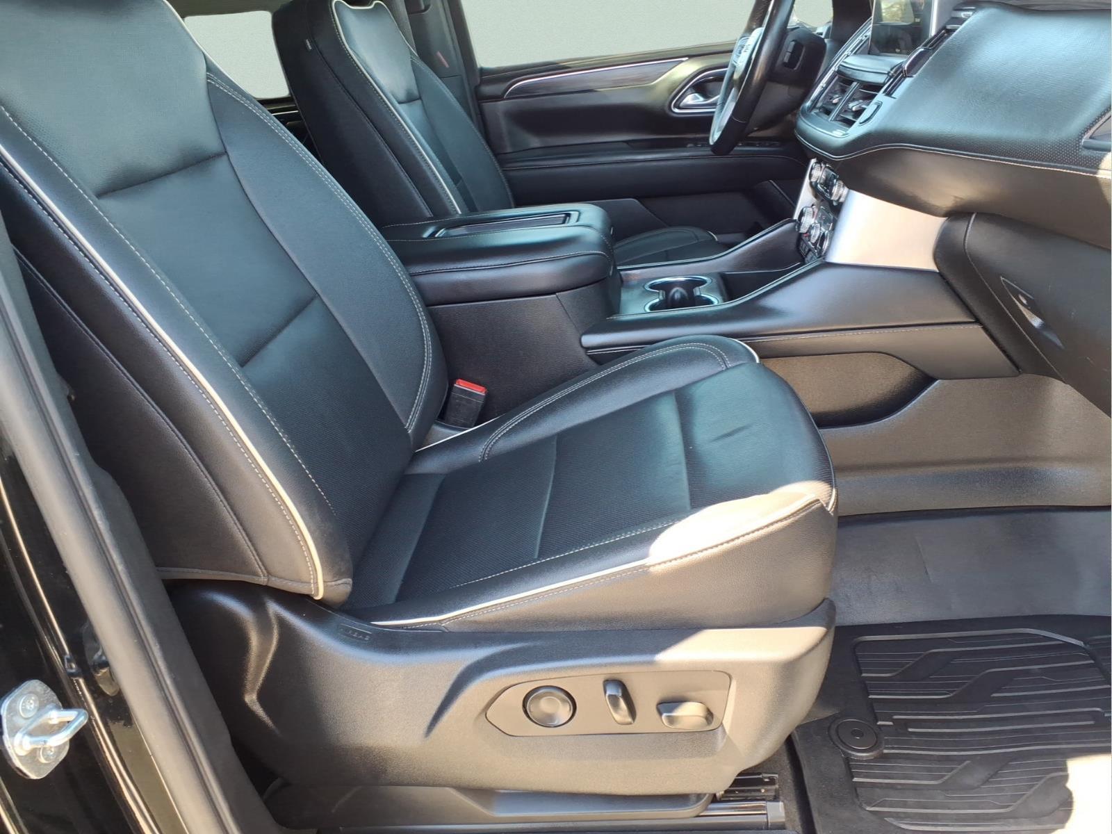 Used Car 2022 Gmc Yukon  Slt For Sale Under $35,000 In Bastrop, Texas