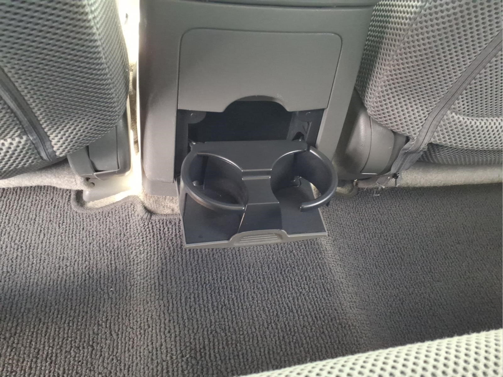 Used Car 2015 Nissan Frontier  Sv For Sale Under $20,000 In Bastrop, Texas