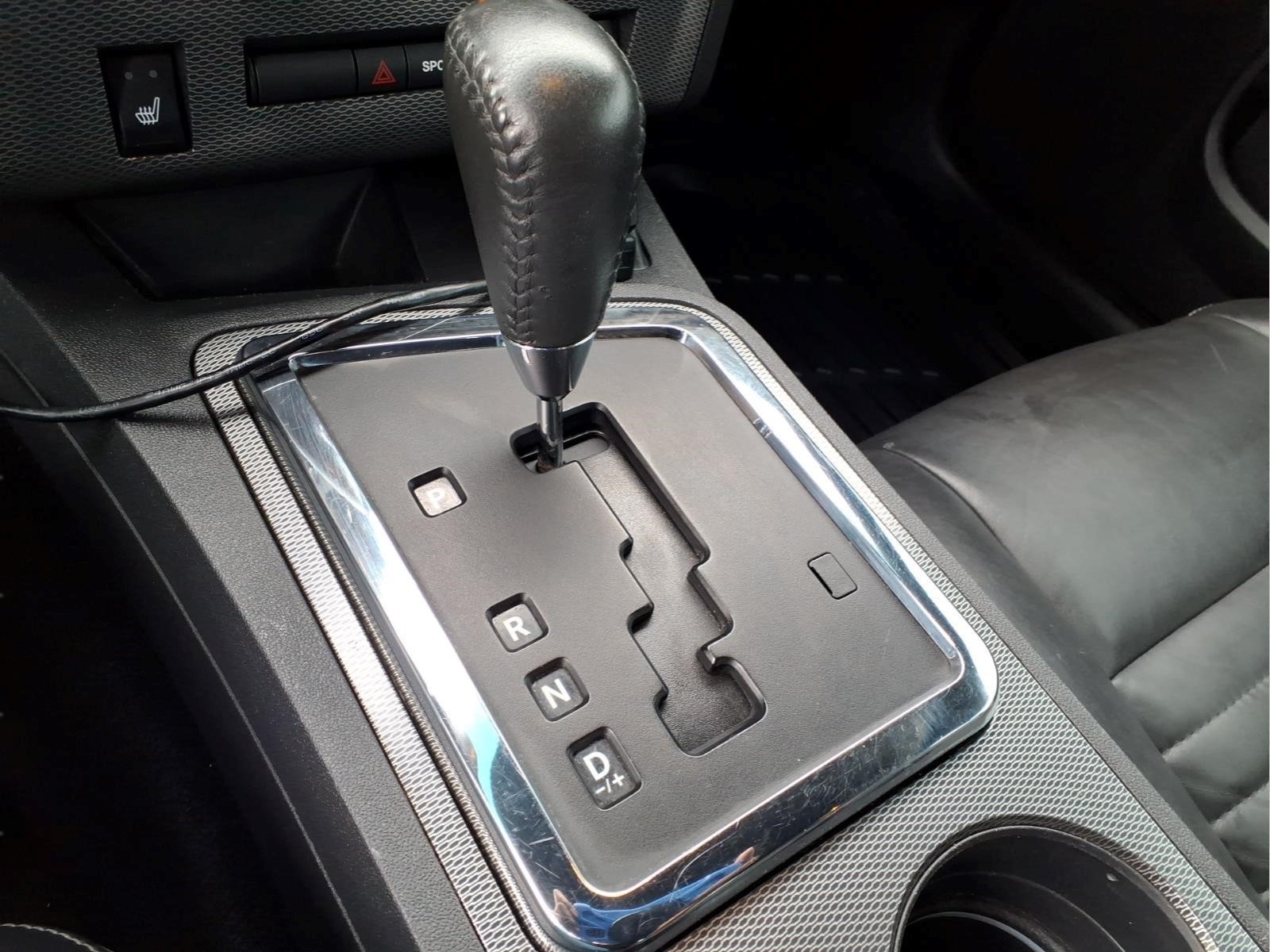 Used Car 2014 Dodge Challenger  R/t For Sale Under $15,000 In Bastrop, Texas