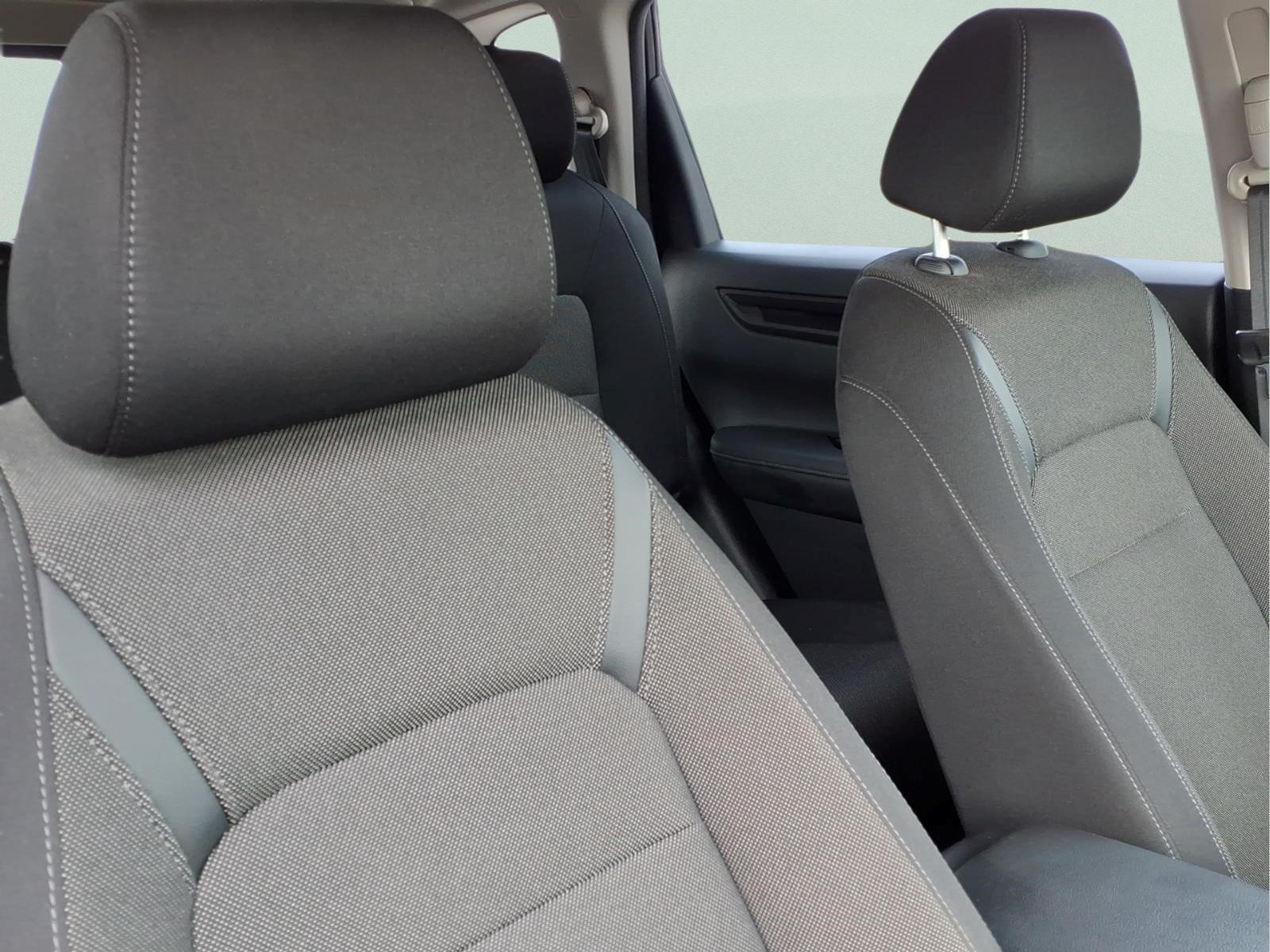 Used Car 2024 Honda Cr-v  Lx For Sale Under $30,000 In Bastrop, Texas