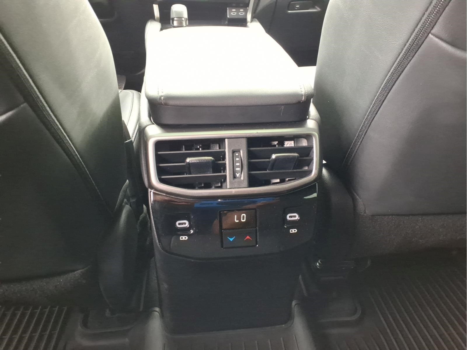 Used Car 2024 Lexus Rx 350  350 Premium Plus For Sale Under $60,000 In Bastrop, Texas