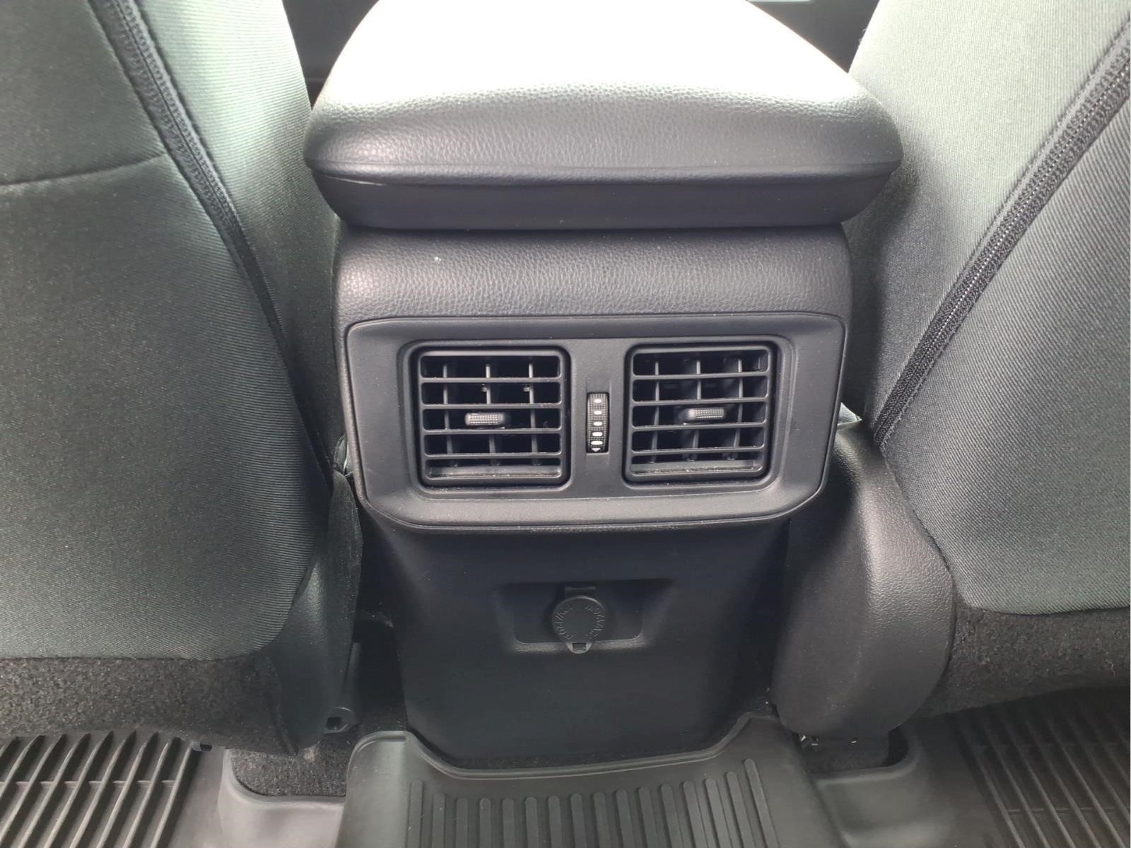 Used Car 2024 Toyota Rav4  Le For Sale Under $30,000 In Bastrop, Texas
