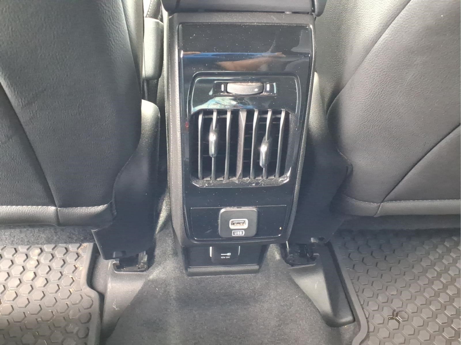 Used Car 2025 Jeep Compass  Trailhawk For Sale Under $30,000 In Bastrop, Texas