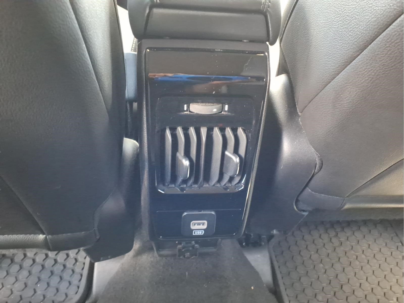 Used Car 2025 Jeep Compass  Trailhawk For Sale Under $25,000 In Bastrop, Texas