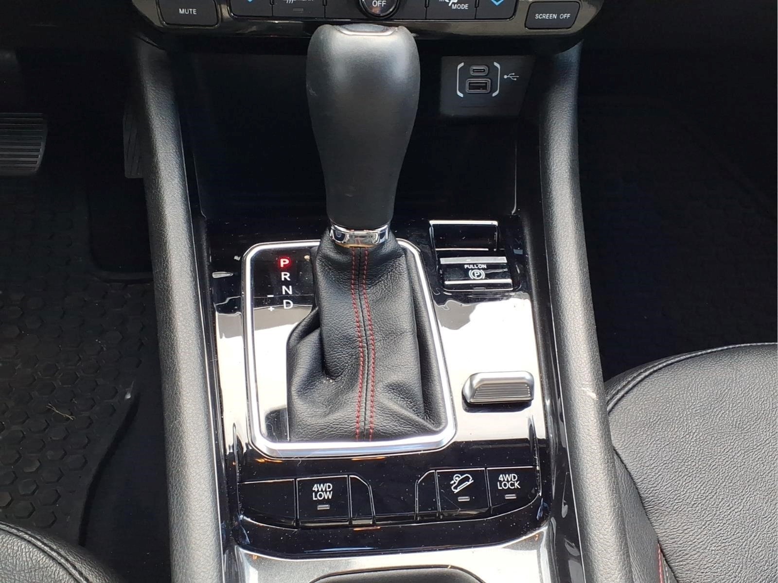 Used Car 2025 Jeep Compass  Trailhawk For Sale Under $30,000 In Bastrop, Texas