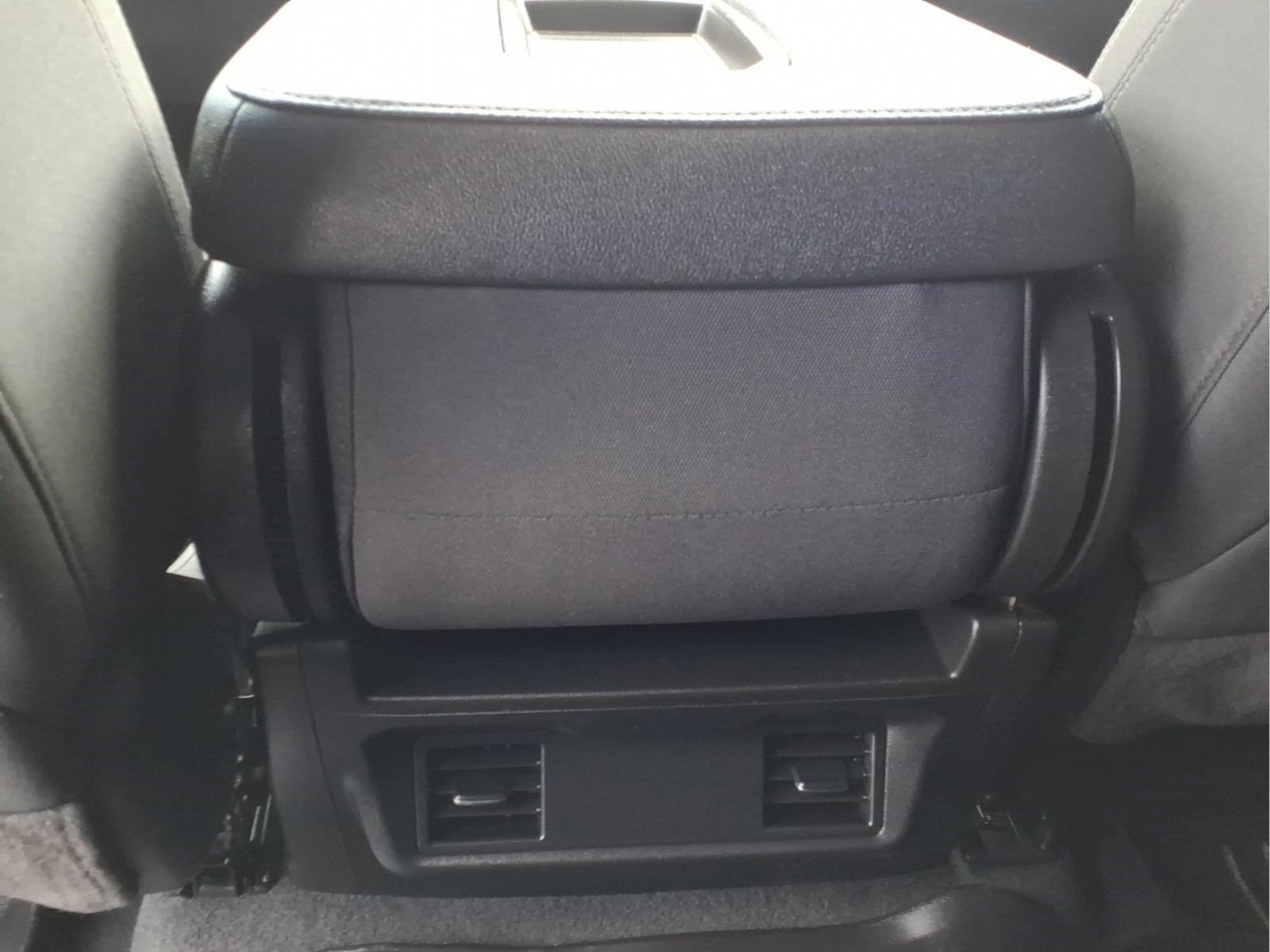 Used Car 2023 Chevrolet Silverado 1500  Custom For Sale Under $35,000 In Bastrop, Texas