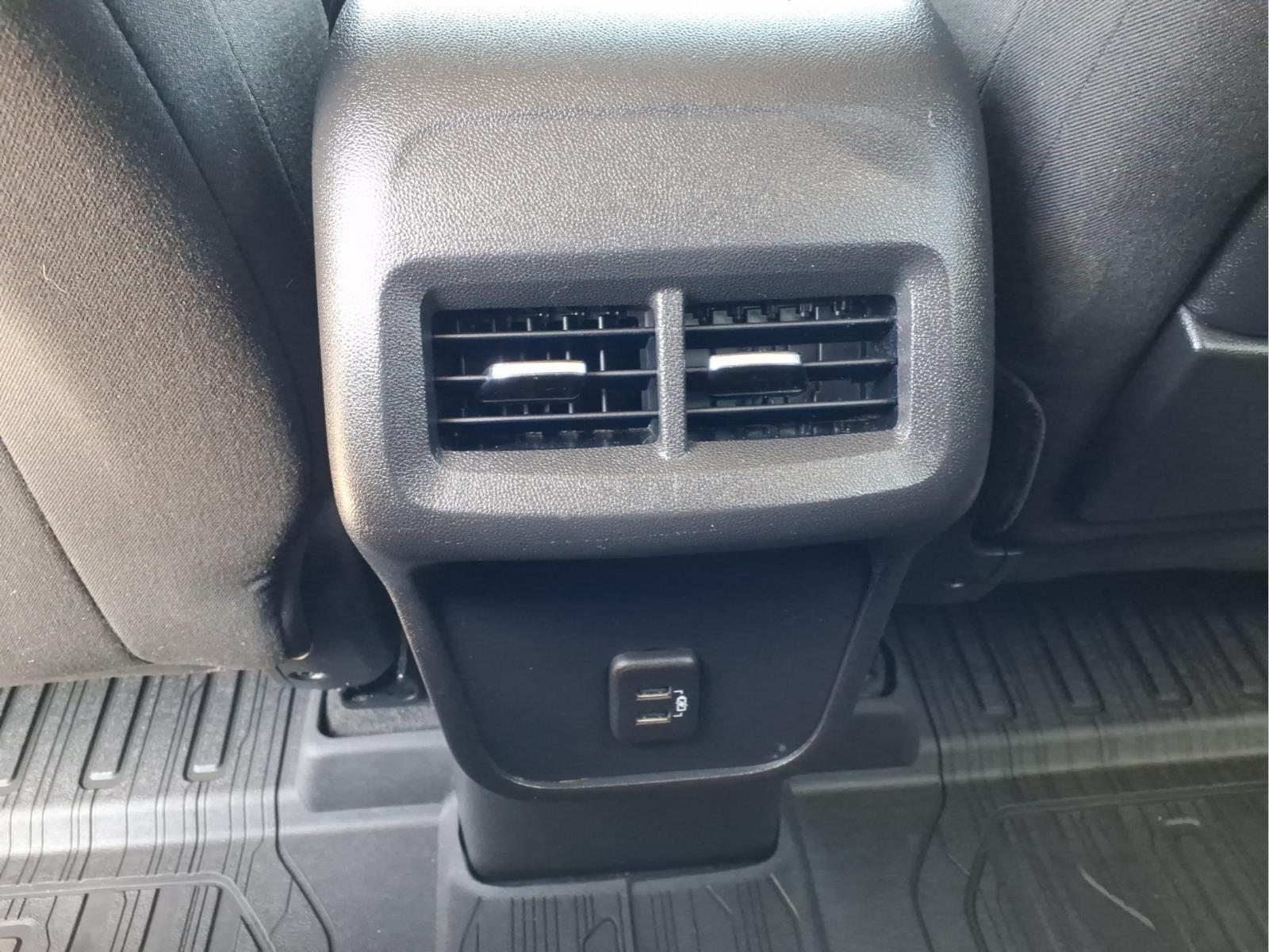 Used Car 2023 Gmc Terrain  Sle For Sale Under $25,000 In Bastrop, Texas