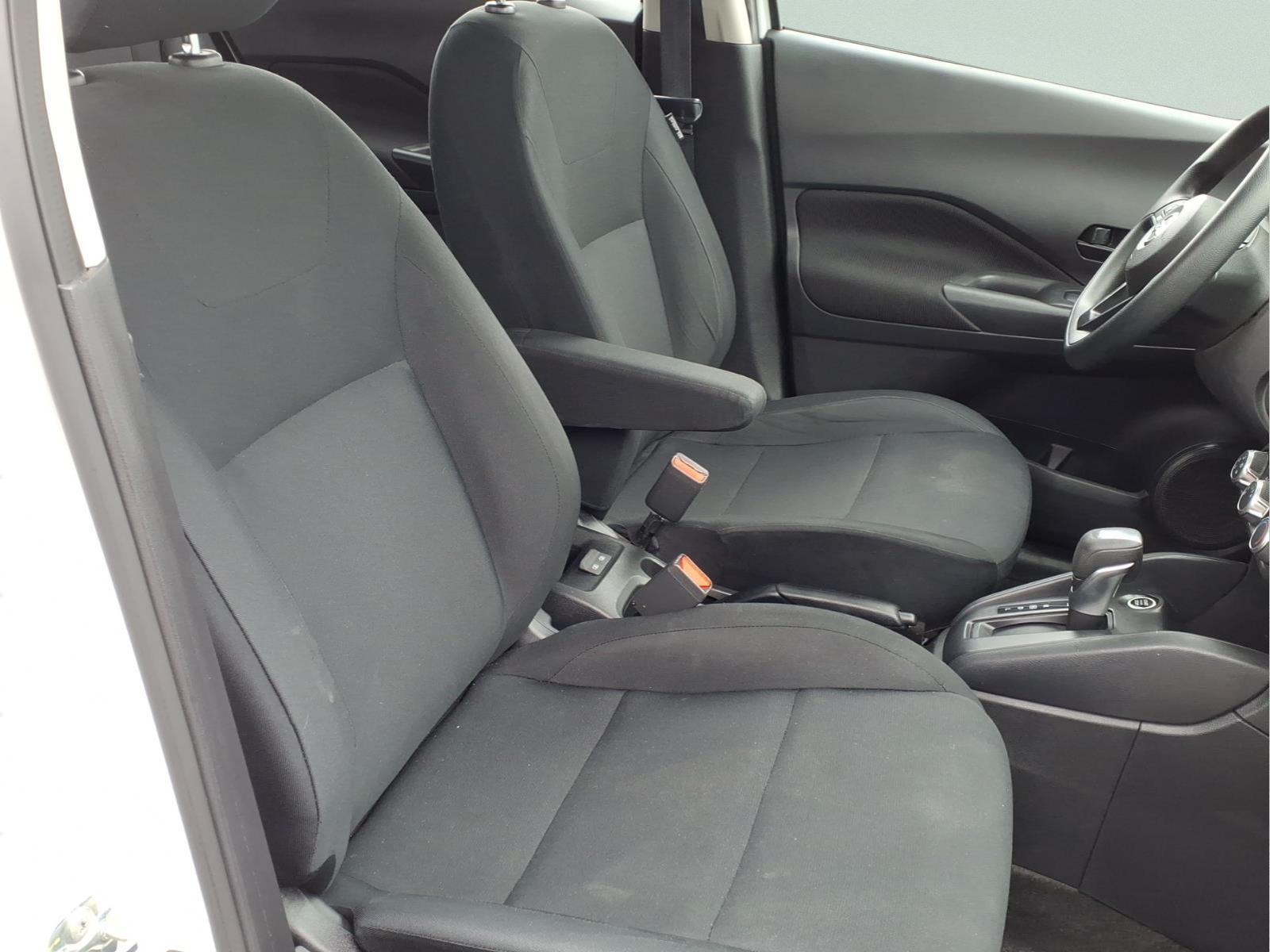 Used Car 2023 Nissan Kicks  S For Sale Under $20,000 In Bastrop, Texas