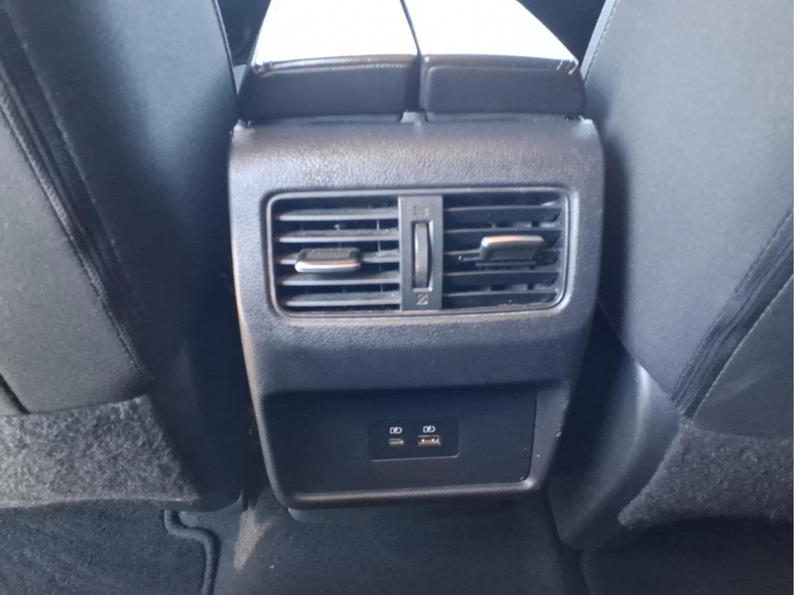 Used Car 2021 Nissan Rogue  Sv For Sale Under $25,000 In Bastrop, Texas