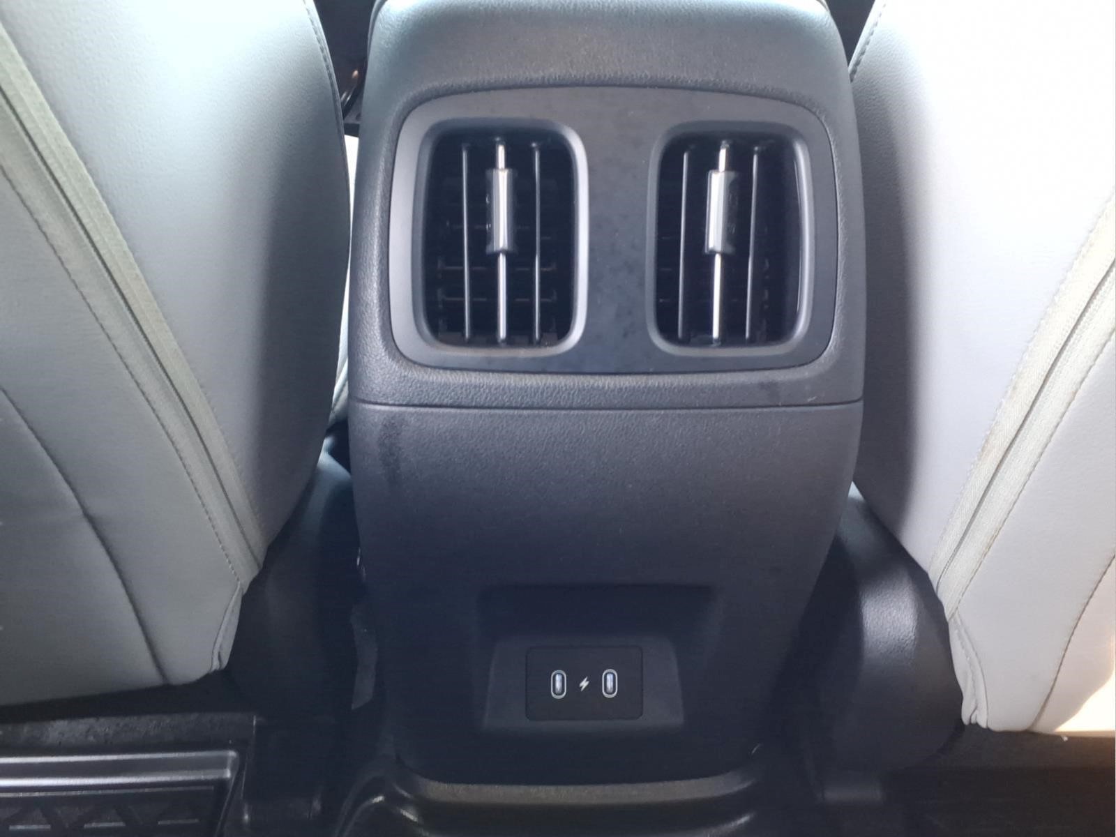 Used Car 2025 Hyundai Santa Cruz  Sel For Sale Under $30,000 In Bastrop, Texas