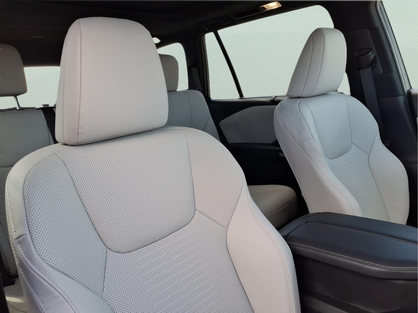 Used Car 2025 Lexus Tx 350  350 For Sale Under $60,000 In Bastrop, Texas