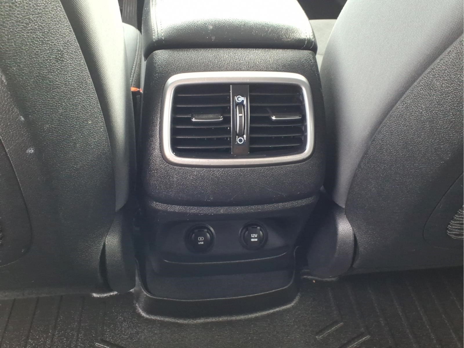 Used Car 2020 Kia Sorento  Lx For Sale Under $20,000 In Bastrop, Texas