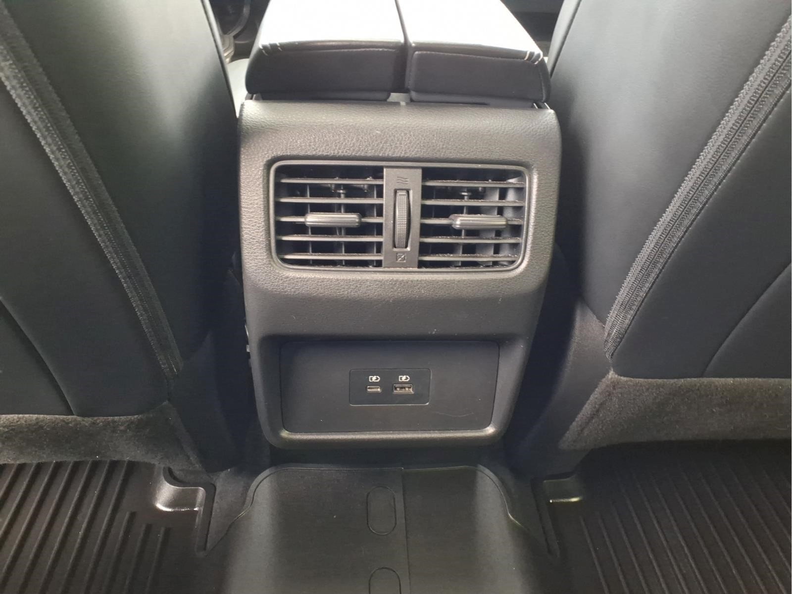Used Car 2023 Nissan Rogue  Sv For Sale Under $25,000 In Bastrop, Texas