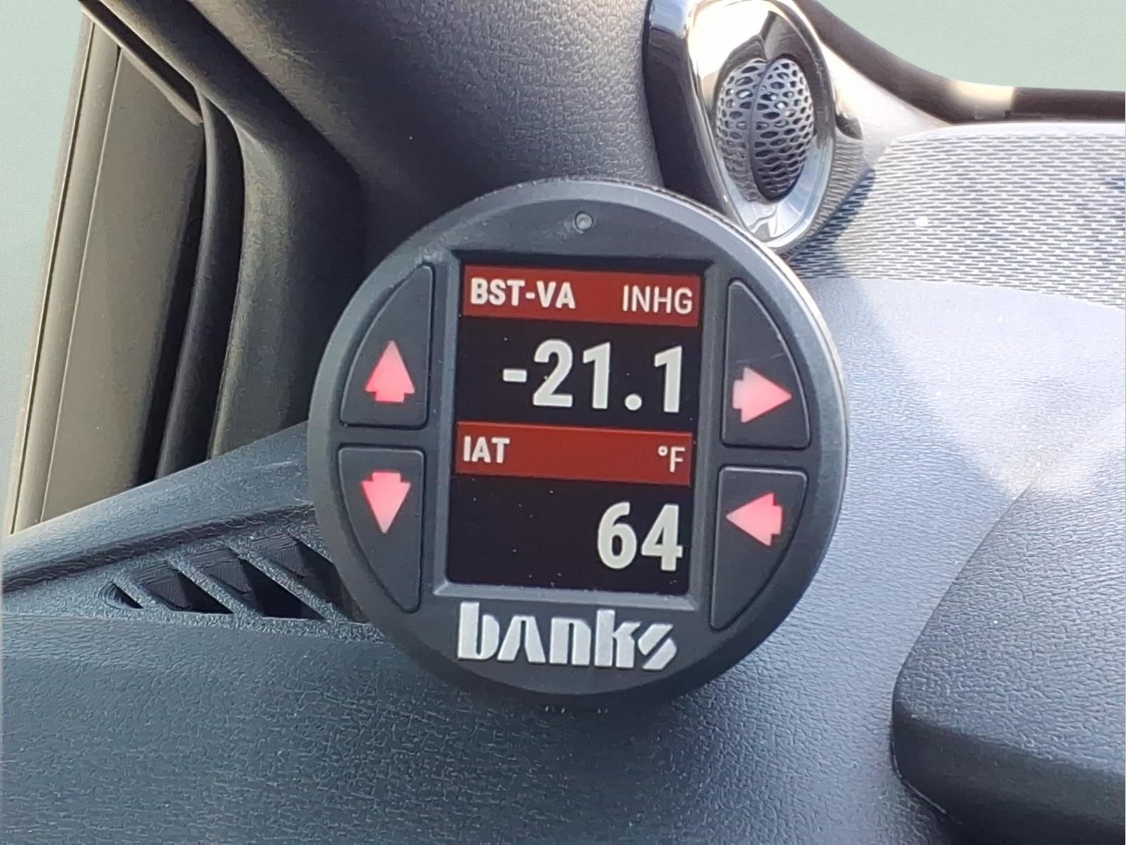 Used Car 2023 Toyota Gr Corolla  Core For Sale Under $35,000 In Bastrop, Texas