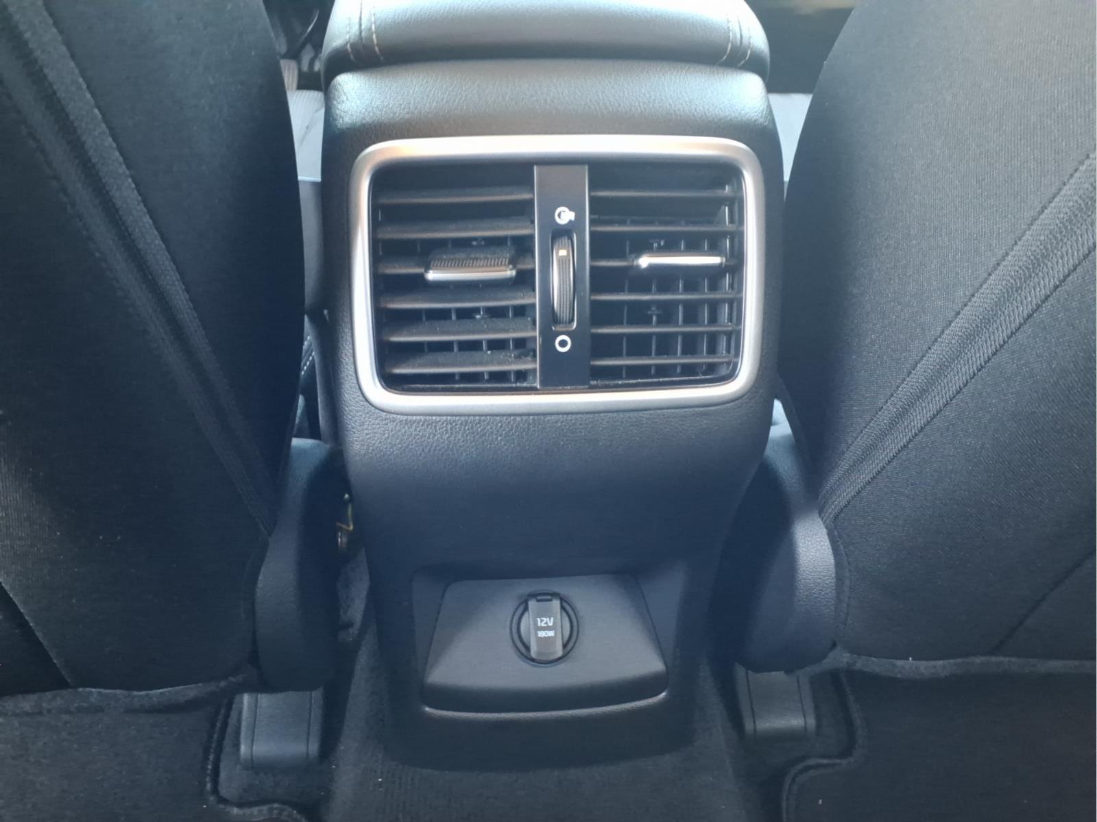 Used Car 2022 Kia Sportage  Lx For Sale Under $20,000 In Bastrop, Texas