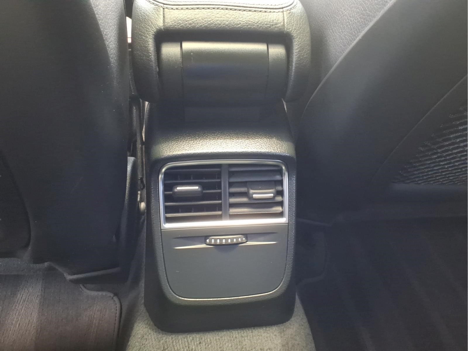 Used Car 2019 Audi A3  2.0t Premium Fronttrak For Sale Under $20,000 In Bastrop, Texas