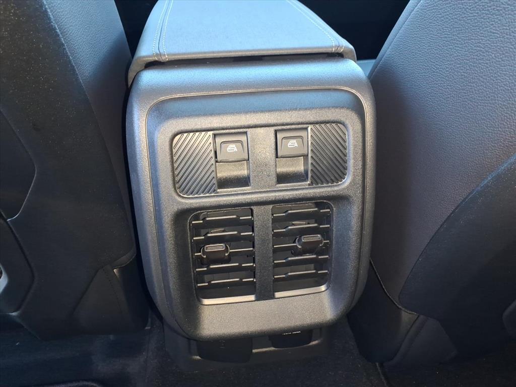 New Car 2025 Ford Bronco  Badlands For Sale Under $80,000 In Bastrop, Texas