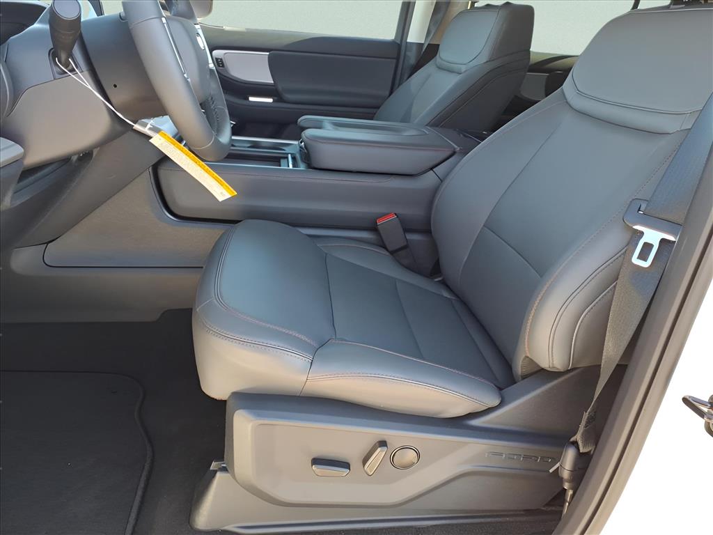 New Car 2025 Ford Expedition Max  Active For Sale Under $80,000 In Bastrop, Texas