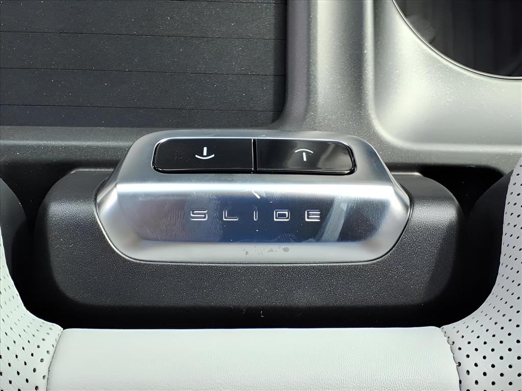 New Car 2025 Ford Expedition Max  Platinum For Sale Under $100,000 In Bastrop, Texas