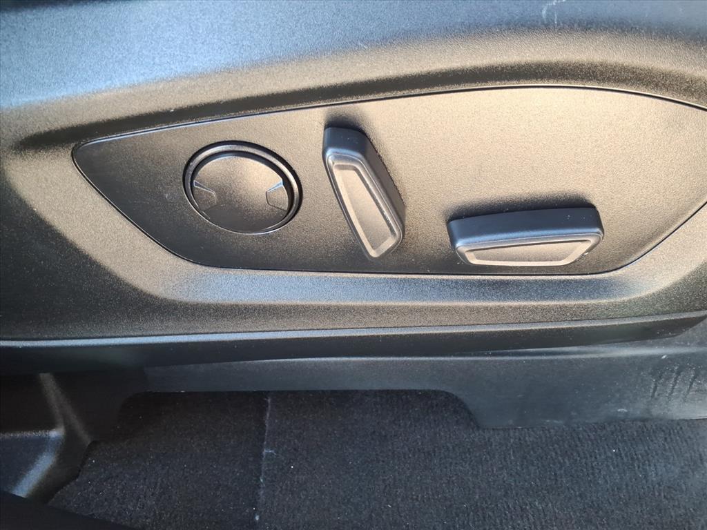 Used Car 2020 Ford Explorer  Xlt For Sale Under $20,000 In Bastrop, Texas