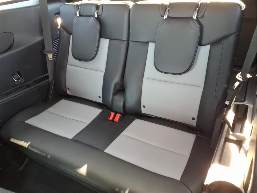 Used Car 2022 Ford Explorer  Xlt For Sale Under $30,000 In Bastrop, Texas