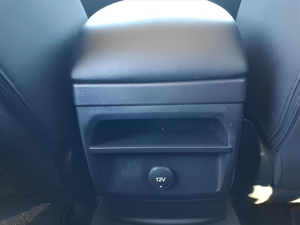 Used Car 2022 Ford Ranger  Xl Stx For Sale Under $30,000 In Bastrop, Texas